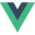whu-course-review-pages.pages.dev favicon